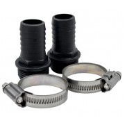 Gespasa AG-90 насос для дизельного топлива