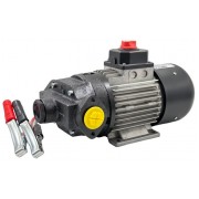 Gespasa AG-90 насос для дизельного топлива