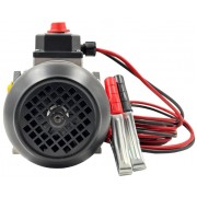 Gespasa AG-90 насос для дизельного топлива