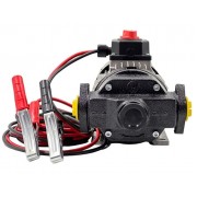 Gespasa AG-90 насос для дизельного топлива