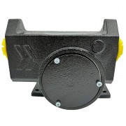 Gespasa Iron 50 насос для дизельного топлива