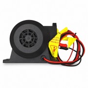Gespasa Iron 50 насос для дизельного топлива
