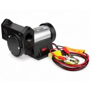 Gespasa Iron 50 насос для дизельного топлива