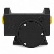 Gespasa Iron 50 насос для дизельного топлива