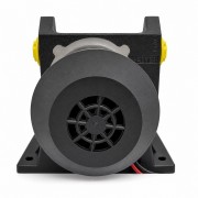Gespasa Iron 50 насос для дизельного топлива