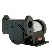 Gespasa Iron 50 насос для дизельного топлива