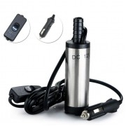 Petroll Filling насос для  дизельного топлива