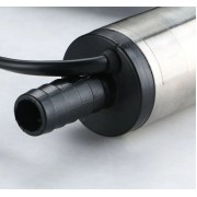 Petroll Filling насос для  дизельного топлива