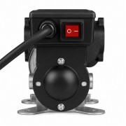 Petroll Proteus насос для  дизельного топлива