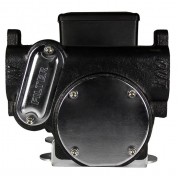 Petroll Proteus насос для  дизельного топлива