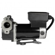 Petroll Proteus насос для  дизельного топлива