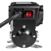 Petroll Proteus насос для  дизельного топлива