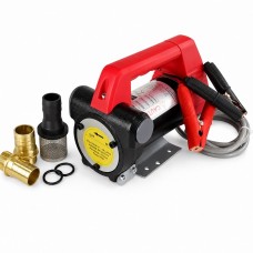 Petroll Vega 40 насос для дизельного топлива