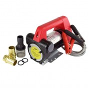 Petroll Vega 40 насос для дизельного топлива