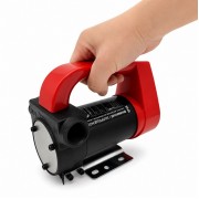Petroll Vega 40N насос для дизельного топлива