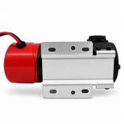 Petroll Vega 40N насос для дизельного топлива