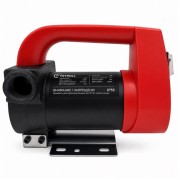 Petroll Vega 40N насос для дизельного топлива
