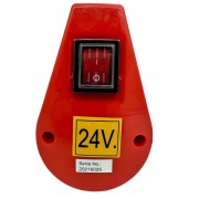 Petroll Vega 40N насос для дизельного топлива