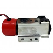 Petroll Vega 40N насос для дизельного топлива