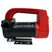 Petroll Vega 40N насос для дизельного топлива