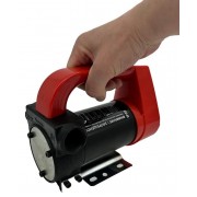 Petroll Vega 40N насос для дизельного топлива