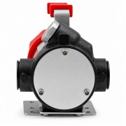 Petroll Vega 60 насос для дизельного топлива