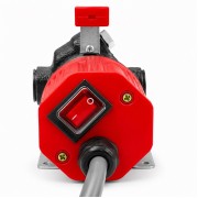 Petroll Vega 60 насос для дизельного топлива