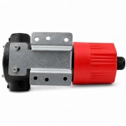 Petroll Vega 60 насос для дизельного топлива