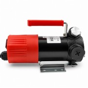 Petroll Vega 60 насос для дизельного топлива