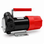 Petroll Vega 60 насос для дизельного топлива