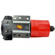 Petroll Vega 60 насос для дизельного топлива