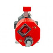 Petroll Vega 60 насос для дизельного топлива