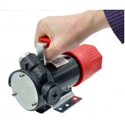 Petroll Vega 60 насос для дизельного топлива