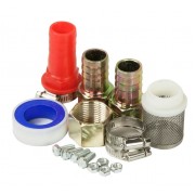 Petroll Vega 80N насос для дизельного топлива