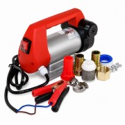 Petroll Vega 80N насос для дизельного топлива