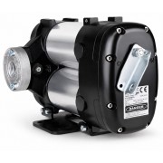 Piusi BI Pump насос для дизельного топлива