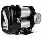Piusi BI Pump насос для дизельного топлива