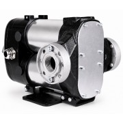 Piusi BI Pump насос для дизельного топлива