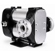 Piusi BI Pump насос для дизельного топлива