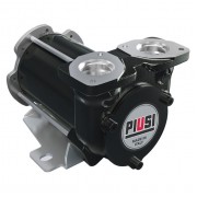 Piusi BP 3000 насос для дизельного топлива