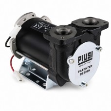 Piusi BP 3000 насос для дизельного топлива