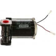 Piusi Carry 3000 inline насос для дизельного топлива