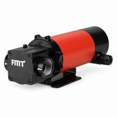 Pressol Mobima 24 насос для дизельного топлива