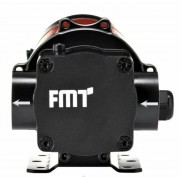 Pressol Mobima 24 насос для дизельного топлива