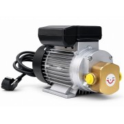 Gespasa EA 88 (0.37 kW) насос для масла