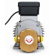 Gespasa EA 88 (0.37 kW) насос для масла