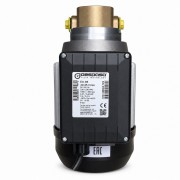 Gespasa EA 88 (0.37 kW) насос для масла