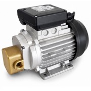 Gespasa EA 88 (0.37 kW) насос для масла