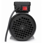 Gespasa EA 88 (0.37 kW) насос для масла