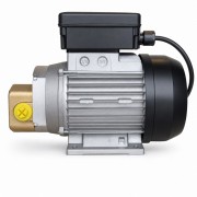 Gespasa EA 88 (0.37 kW) насос для масла